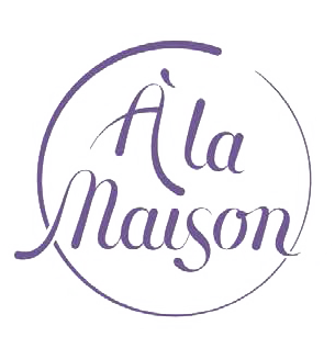 fewokauf - Infos und Tipps zu Ferienwohnungen